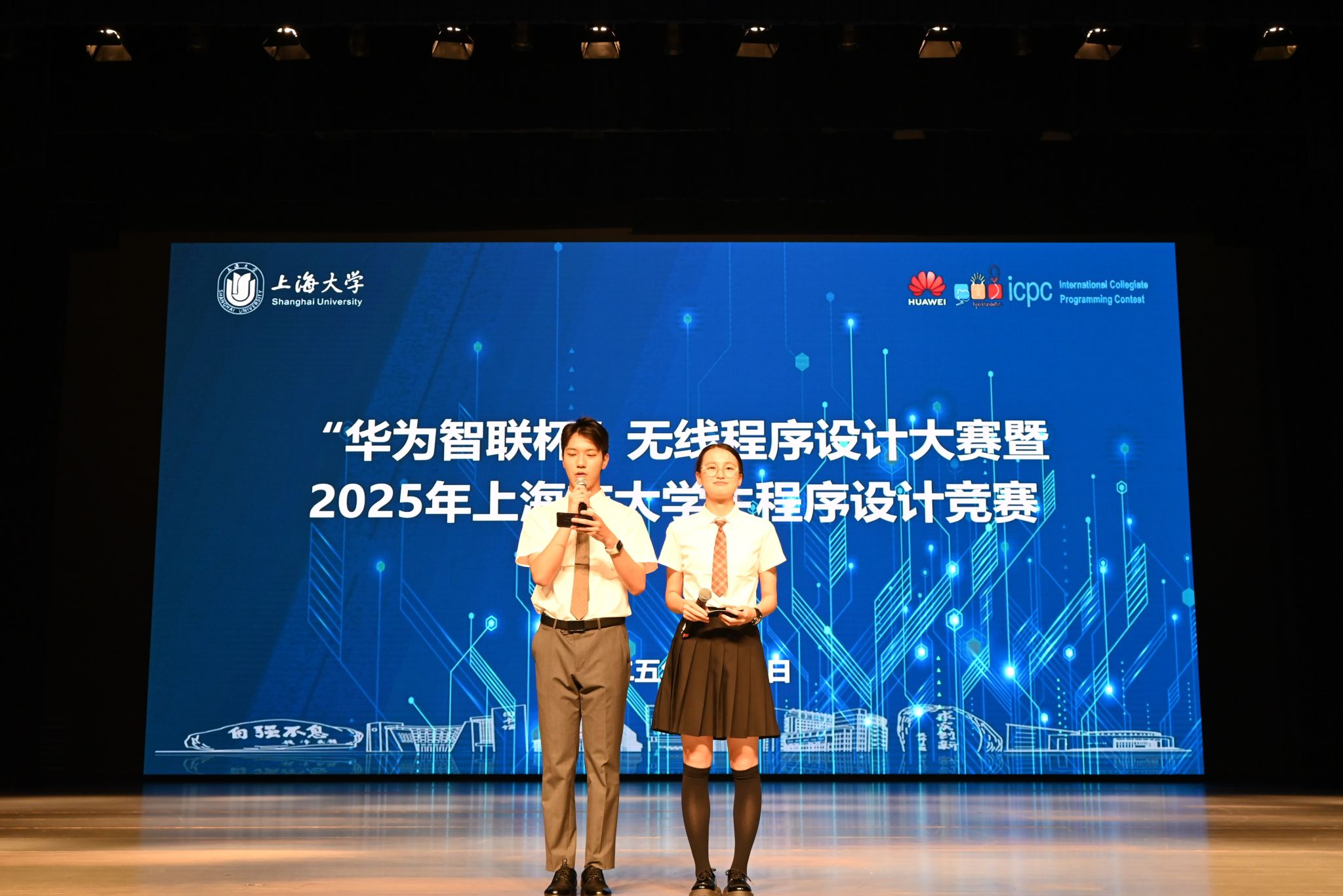 DSC_1437.JPG DSC_1437.JPG