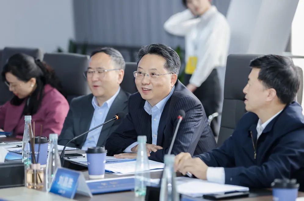 640 (9).jpg 640 (9).jpg