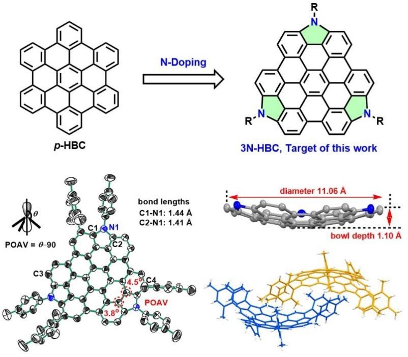 20250704-22.jpg 20250704-22.jpg