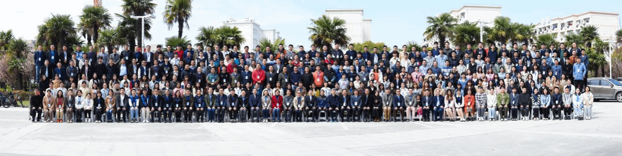 20230403-9.png 20230403-9.png