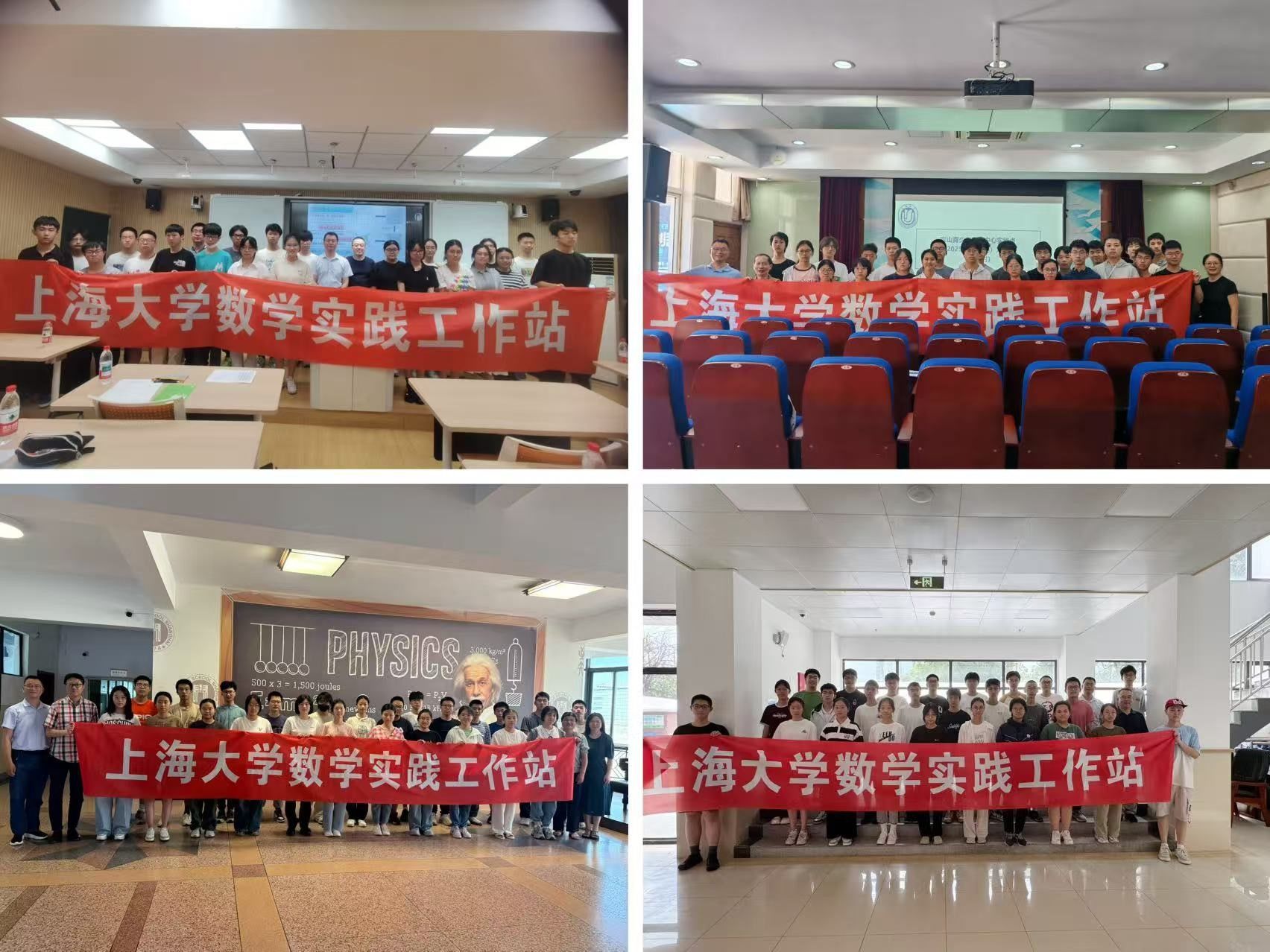 20250717-21.jpg 20250717-21.jpg